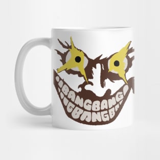 Bang Bang Mug